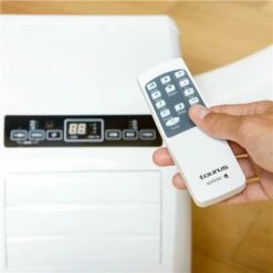 Climatiseur Monobloc Taurus AC293KT 2,9 KWatts Froid Seul 16 Climatiseur Monobloc Taurus AC293KT 2,9 KWatts Froid Seul -Schneider Electric Soldes whirlpool pacw212co 35 kwatts froid seul 6