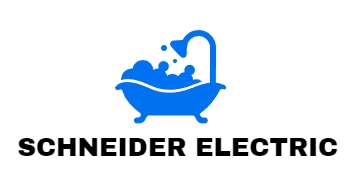 Schneider Electric Soldes